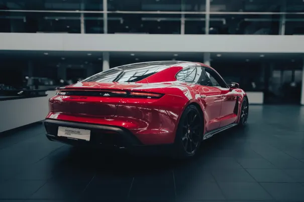 ComicPlay Casino Android/iOS Forrit